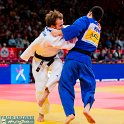 Paris 2014 by P.Lozano cat -73 kg (116)